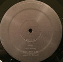 Slowdive - Slowdive | Mint (M) Mint (M)
