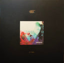 Alanis Morissette - Jagged Little Pill (MFSL 2LP BOX 45RPM) | Mint (M) Mint (M)