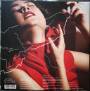 Mitski - Laurel Hell | Mint (M) Mint (M)
