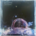Not To Disappear (VINYL) | Mint (M) Mint (M)