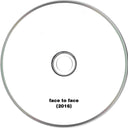 Car Seat Headrest - Twin Fantasy (CD) | Mint (M) Mint (M)