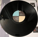 Duster (2) - Contemporary Movement (VINYL) | Mint (M) Mint (M)