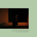 Destroyer (4) - Labyrinthitis | Mint (M) Mint (M)