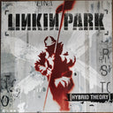 LINKIN PARK - Hybrid Theory: 20th Anniversary (BOXSET) | Mint (M) Mint (M)