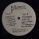 Pavement - Crooked Rain Crooked Rain | Mint (M) Mint (M)