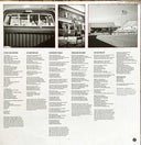 The Killers - Pressure Machine | Mint (M) Mint (M)