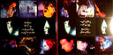 Nick Cave & The Bad Seeds - Your Funeral ... My Trial | Mint (M) Mint (M)