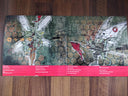 LINKIN PARK - Hybrid Theory: 20th Anniversary (BOXSET) | Mint (M) Mint (M)