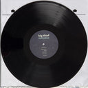 Big Thief - Masterpiece | Mint (M) Mint (M)