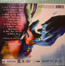 Jagged Little Pill (MFSL SACD) | Mint (M) Mint (M)