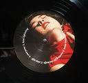 Mitski - Laurel Hell | Mint (M) Mint (M)