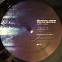 Stadium Arcadium *DINGED* (BOX SET) | Mint (M)