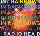 Radiohead - In Rainbows (CD) | Mint (M) Mint (M)