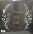 Pearl Jam - Dark Matter (IEX: PURPLE & YELLOW VINYL / CALIFORNIA VARIANT) | Mint (M) Mint (M)