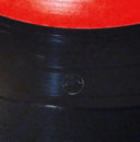 Hidden City (2xVINYL) | Mint (M) Mint (M)