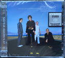 Stars: The Best Of 1992-2002 *SACD/NUMBERED* | Mint (M) Mint (M)