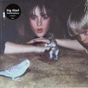 Big Thief - Masterpiece | Mint (M) Mint (M)