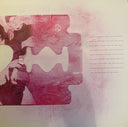 HIM (2) - Razorblade Romance (VINYL) | Mint (M) Mint (M)