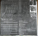 LINKIN PARK - Hybrid Theory: 20th Anniversary (BOXSET) | Mint (M) Mint (M)
