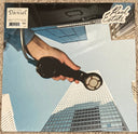Real Estate - Daniel | Mint (M) Mint (M)