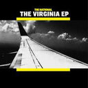 The National - The Virginia EP | Mint (M) Mint (M)