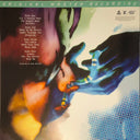 Alanis Morissette - Jagged Little Pill (MFSL 2LP BOX 45RPM) | Mint (M) Mint (M)