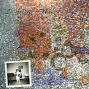 Yo La Tengo - I Am Not Afraid Of You And I Will Beat Your Ass (2xVINYL) | Mint (M) Mint (M)