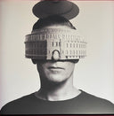 Bryan Adams - Live At The Royal Albert Hall 2024 (VINYL BOX) | Mint (M) Mint (M)