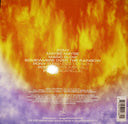 Slothrust - I Promise (CD) | Mint (M) Mint (M)