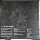 LINKIN PARK - Hybrid Theory: 20th Anniversary (BOXSET) | Mint (M) Mint (M)