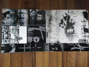 LINKIN PARK - Hybrid Theory: 20th Anniversary (BOXSET) | Mint (M) Mint (M)