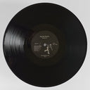 Rip Van Winkle (5) - Blasphemy (VINYL) | Mint (M) Mint (M)