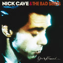 Nick Cave & The Bad Seeds - Your Funeral ... My Trial | Mint (M) Mint (M)