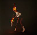 St. Vincent - All Born Screaming |