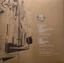 Pixies - At The BBC | Mint (M) Mint (M)