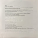 Hidden City (2xVINYL) | Mint (M) Mint (M)