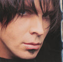 Greatest Hits / Garth Brooks In... The Life Of Chris Gaines (CD) | Mint (M) Mint (M)