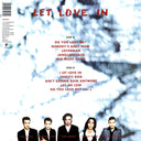 Nick Cave & The Bad Seeds - Let Love In | Mint (M) Mint (M)