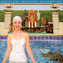 Stone Temple Pilots - Tiny Music… Songs from the Vatican Gift Shop (Numbered Hybrid Stereo SACD) | Mint (M) Mint (M)