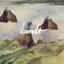 Bendt (2) - Bendt (VINYL) | Mint (M) Mint (M)