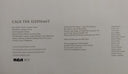 Cage The Elephant - Unpeeled (140 GRAM VINYL) | Mint (M) Mint (M)