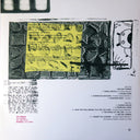 Yo La Tengo - Painful (VINYL) | Mint (M) Mint (M)
