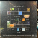 A Place You Grew Up In (VINYL) | Mint (M) Mint (M)
