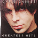 Greatest Hits / Garth Brooks In... The Life Of Chris Gaines (CD) | Mint (M) Mint (M)