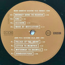Pixies - At The BBC | Mint (M) Mint (M)