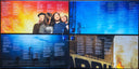 Stadium Arcadium *DINGED* (BOX SET) | Mint (M)