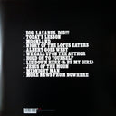 Nick Cave & The Bad Seeds - Dig, Lazarus, Dig!!! | Mint (M) Mint (M)