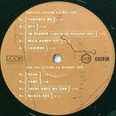 Pixies - At The BBC | Mint (M) Mint (M)