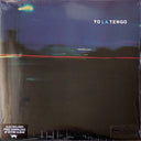 Yo La Tengo - Painful (VINYL) | Mint (M) Mint (M)