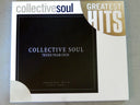 7even Year Itch: Greatest Hits 1994-2001 (CD) | Mint (M) Mint (M)